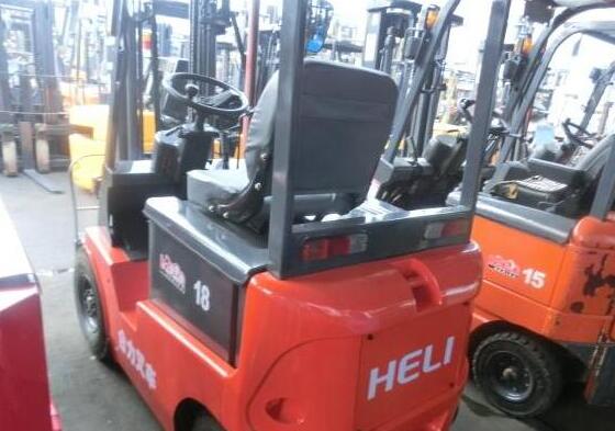 1669438479934174.jpg 1643107761826466.jpg